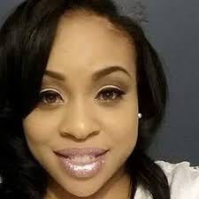 Vanished: The Disappearance of Tiffany Nicole Foster | by Jennifer