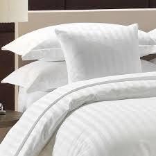Select The Best Wholesale Hotel Linen Supplier In Japan