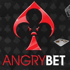 Poker Poker