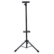 Download Promo Wa 0812 9108 3075 Grosir Ukuran Tripod Banner Ovo Depok By Wa 0896 7842 1967 Jual Bahan Praktek Sd Medium PSD Mockup Templates