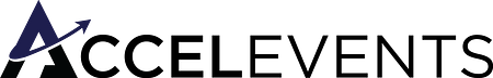 Accelevents