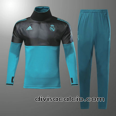 abbigliamento adidas a poco prezzo