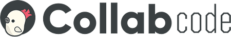 CollabCode