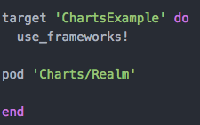 Let S Make Some Charts Ios Charts By Felicity Johnson Medium
