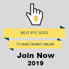 Best Paid To Click Ptc Websites In 35 Countries To Earn - 
