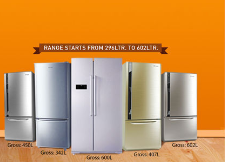 Panasonic Home Appliances Home Appliances Medium