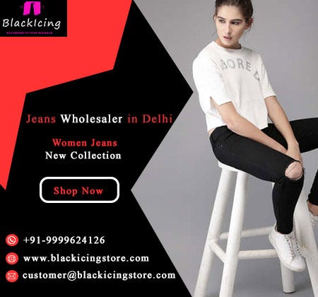 cheap price clothes