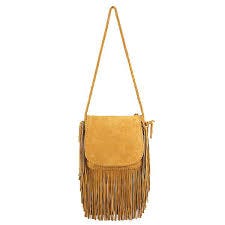 buy bags online singapore