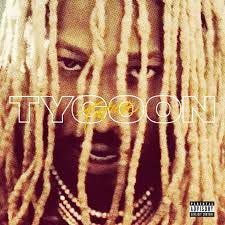 Mp3 Download Future Tycoon Future Comes Through With Yet Another By Tiktok Medium