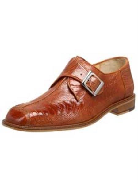 belvedere shoes catalog 2018