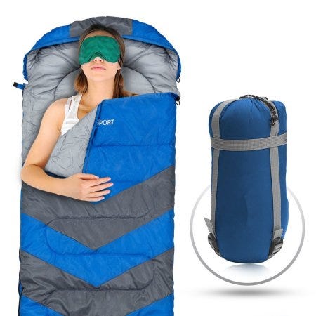 compression bags for travel walmart