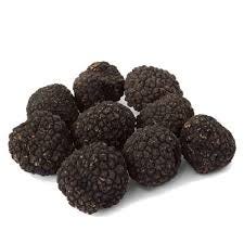 Why Are Black Truffles So Tasty Yet So Expensive By Joseph Brown Medium