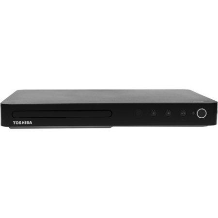 Toshiba x1400 Blu Ray Dvd Player By Ameliaabha Medium