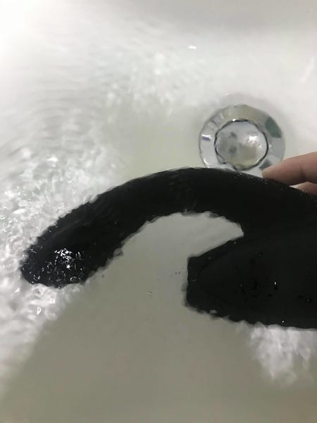 Image for post