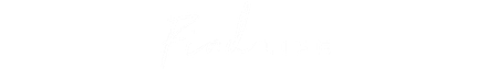 Find Life