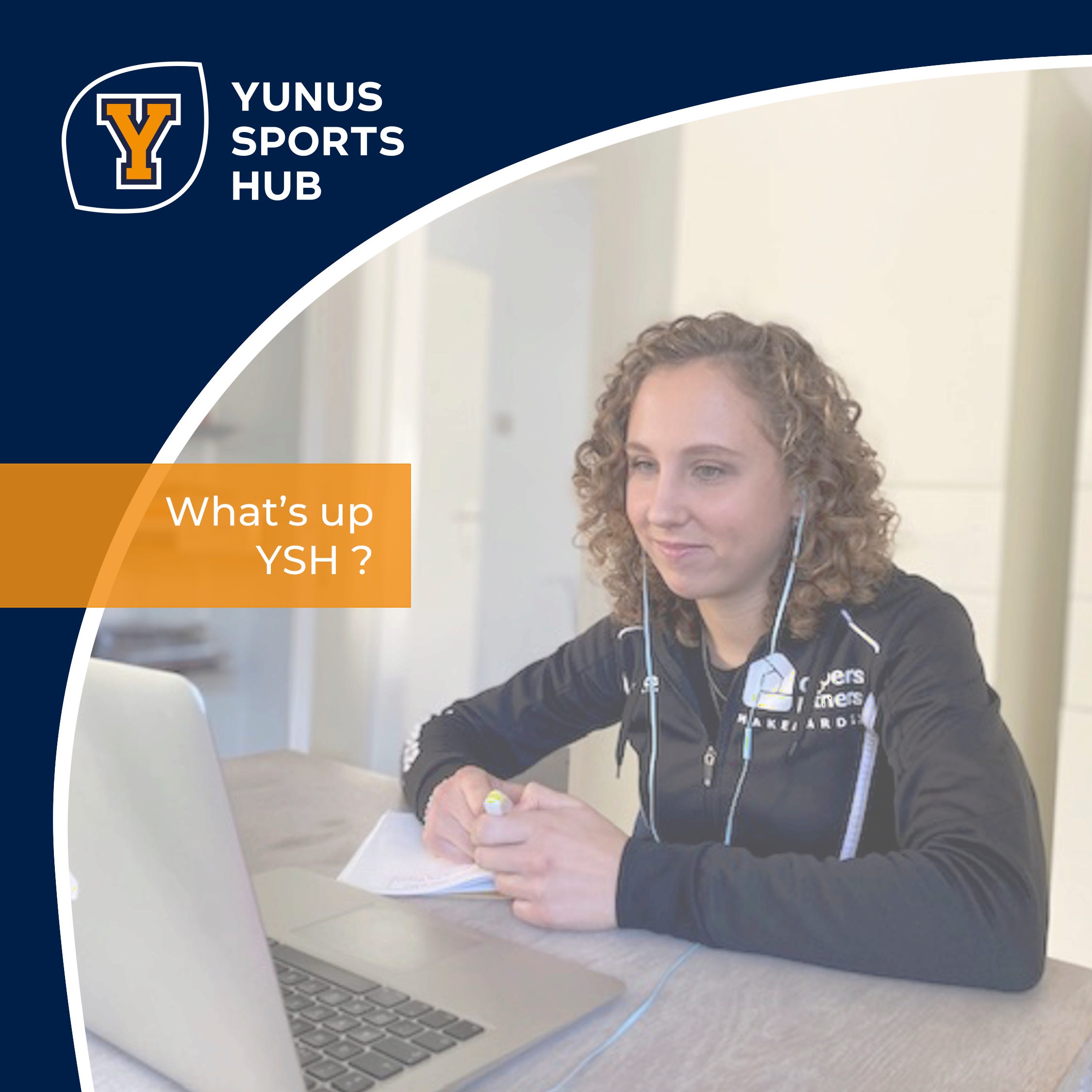 Whats Up Yunus Sports Hub November Edition By Yunus Sports Hub Medium Whats Up Yunus Sports Hub November Edition By Yunus Sports Hub Medium