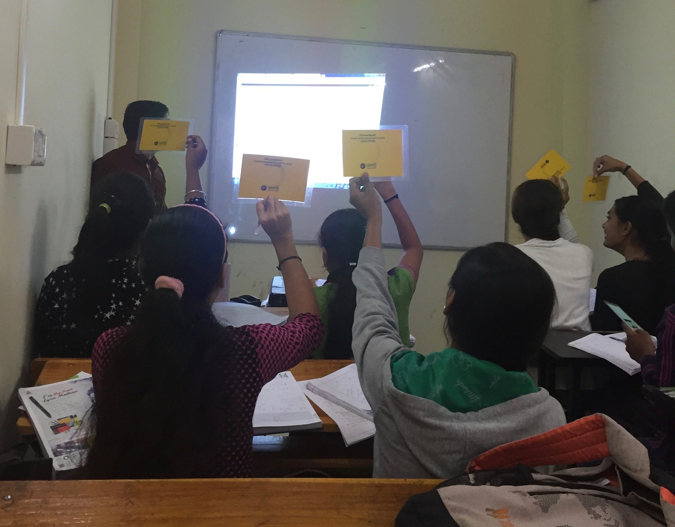 Avanti The Start Up Revolutionizing The Way India Learns Science