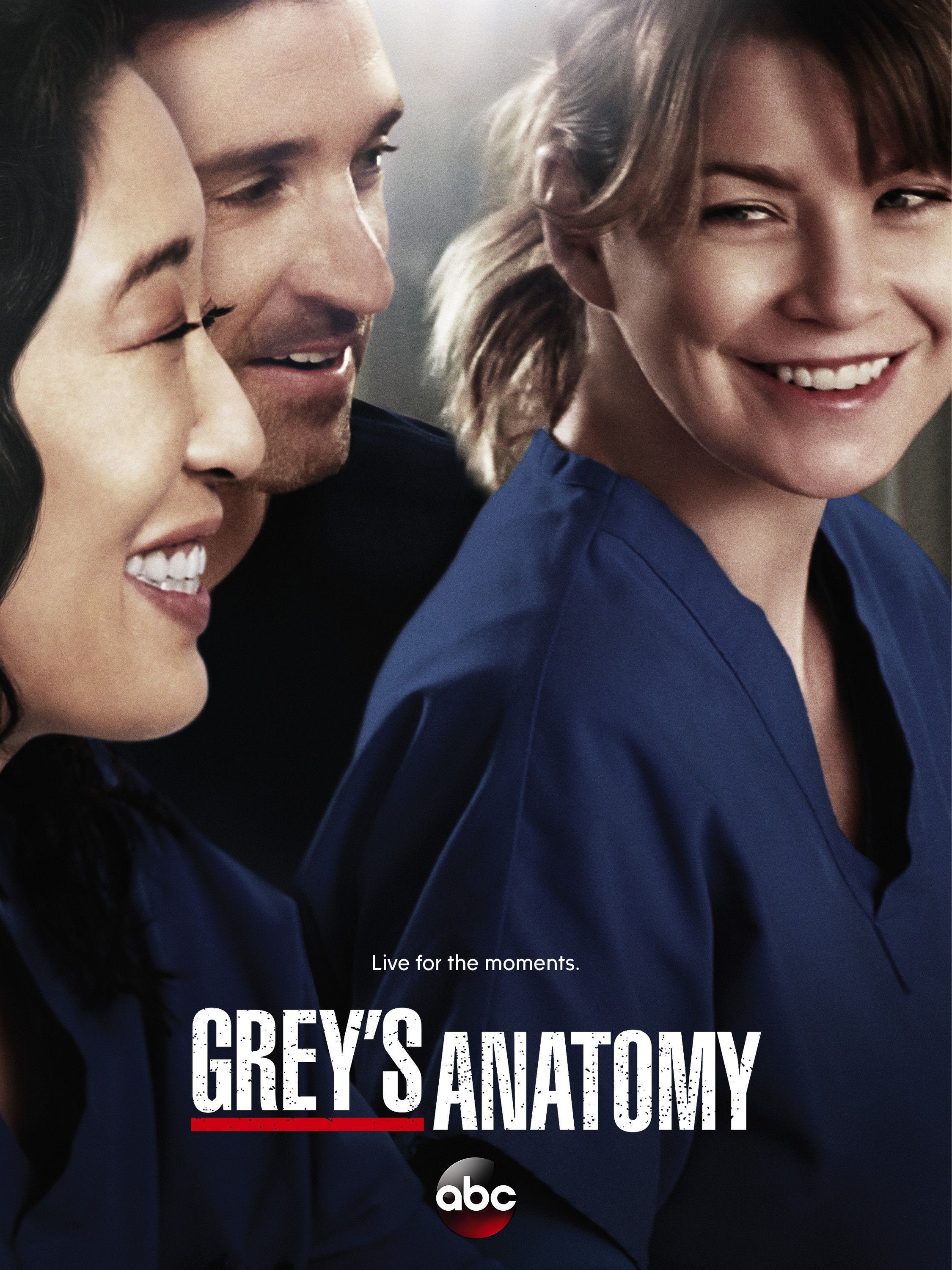 watch grey's anatomy season 17 episode 4 online free