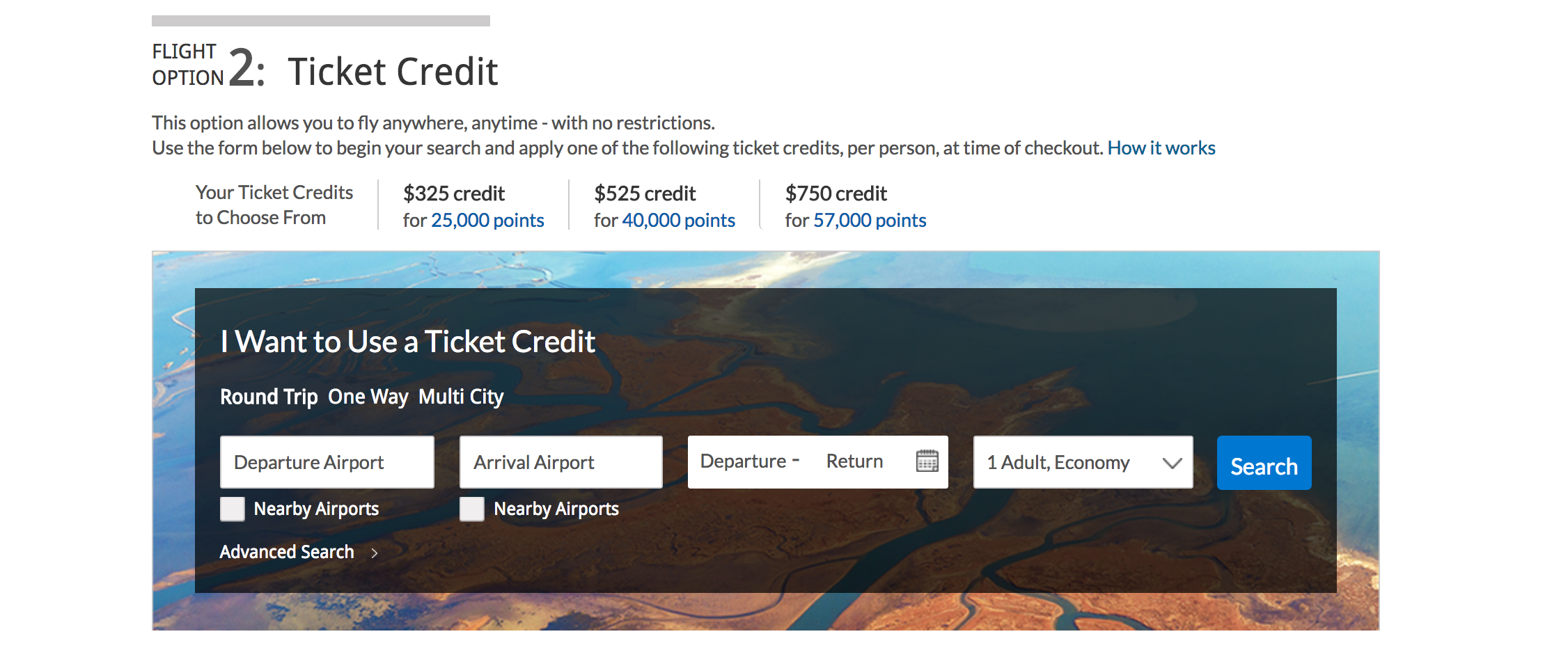 Review of American Airlines Credit Union (AA Credit Union) Credit Card