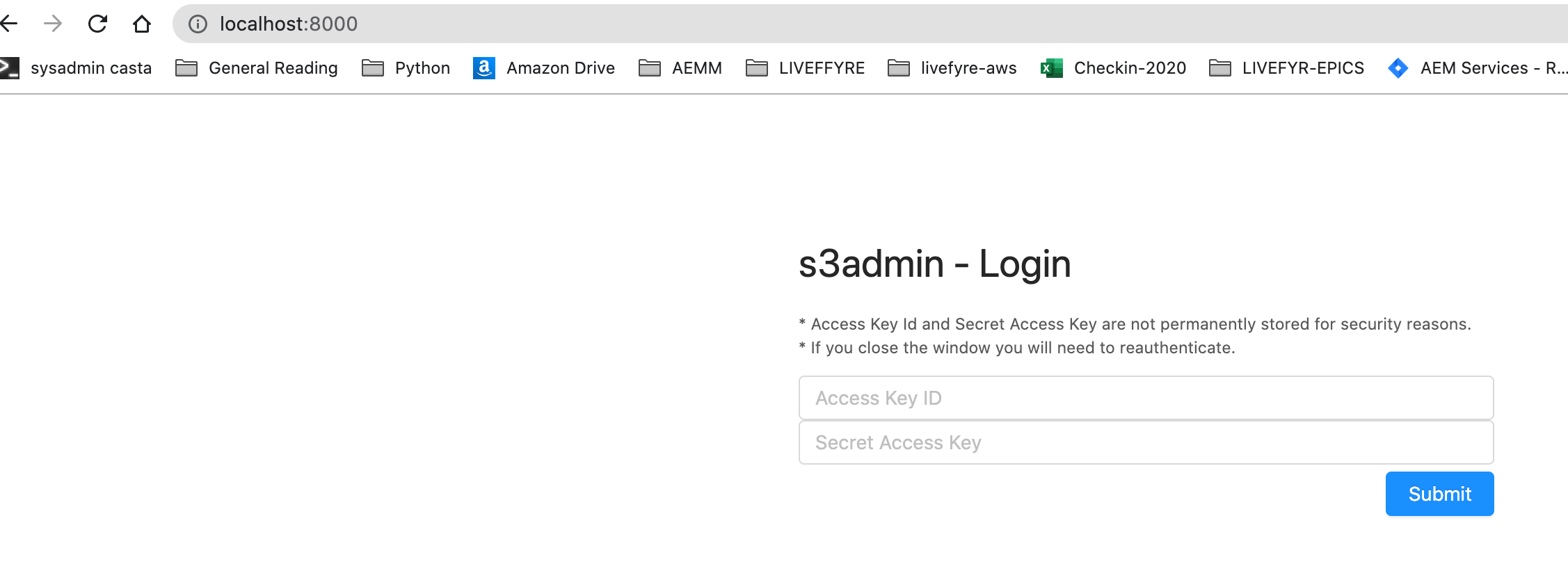 Analyzing S3 Buckets for Cost Reduction Adobe Tech Blog Medium