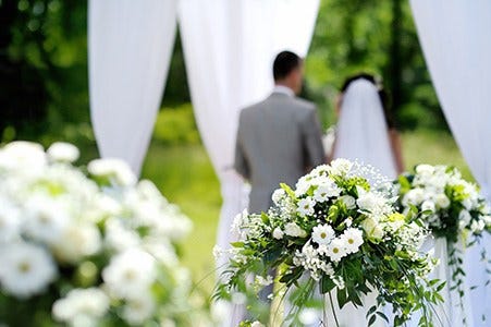 Alcohol For Wedding Deepika Malviya Medium