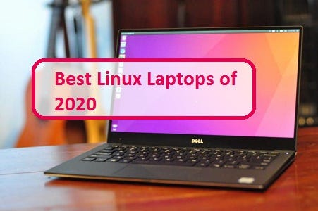 Operating systems for macs
