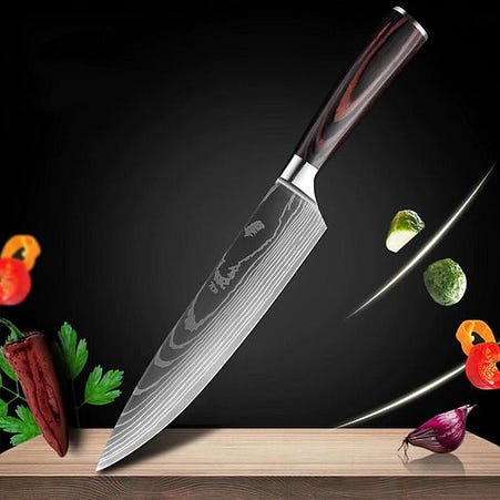 How to Cut Different Cheeses (and the right knife to Use)?
