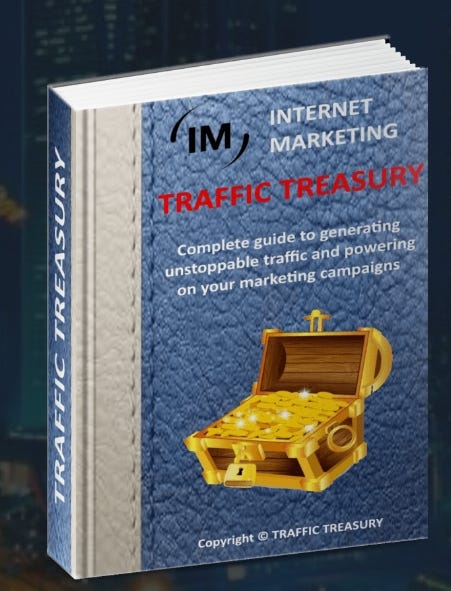 Add Guest Review App to Your Facebook Page Easily - Blizzard Internet  MarketingAdd Guest Review App to Your Facebook Page Easily - Blizzard Internet  Marketing