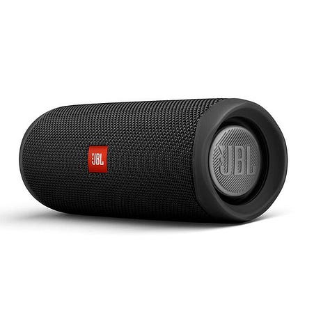Is the value of Bluetooth speakers under $100 worth our investment?