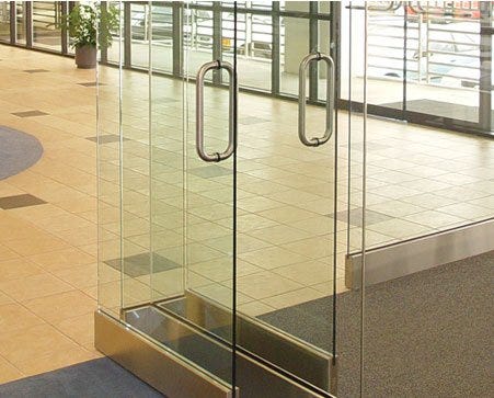 Moving Glass Door Lock Repair Tips Sliding Glass Door Repair
