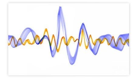 What Is A Signal 1 Introduction By Surendar Kotte Medium