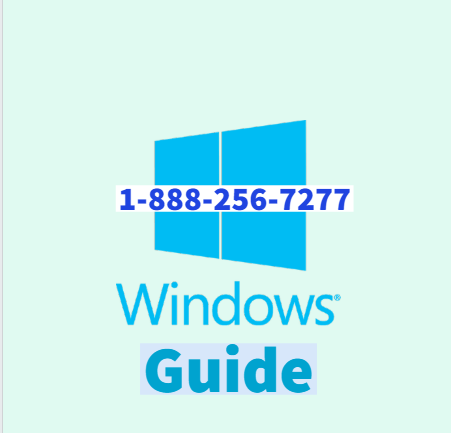 Your Windows License Will Expire Soon How To Fix Kalincody