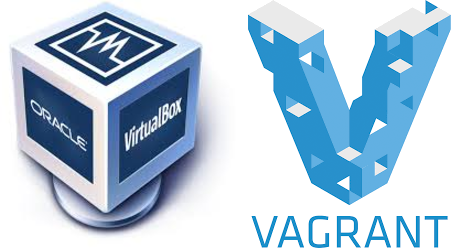 Installing VirtualBox and Vagrant on Windows 10 | by Shamli Singh | Medium