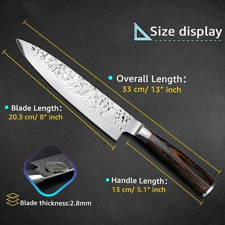 How to Cut Different Cheeses (and the right knife to Use)?
