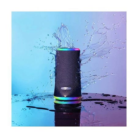 What do I need to pay attention to when buying a new Bluetooth speaker on Black Friday 2021?