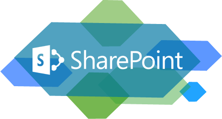 Additional SharePoint Features For Advanced Development | by Alex ...