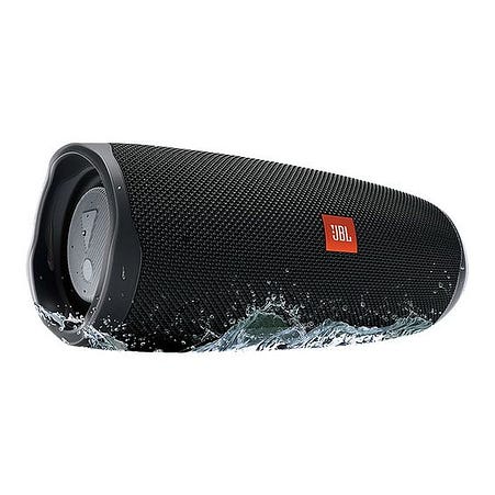 Should You Get The JBL Charge4?