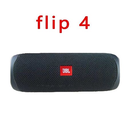 Should you buy the JBL Flip 4 in 2021?