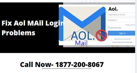 What To Do For Aol Mail Login Shubhi Gupta Medium