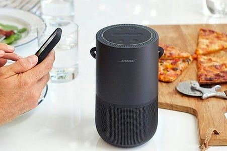 Which Alexa Speaker Is Best For You？