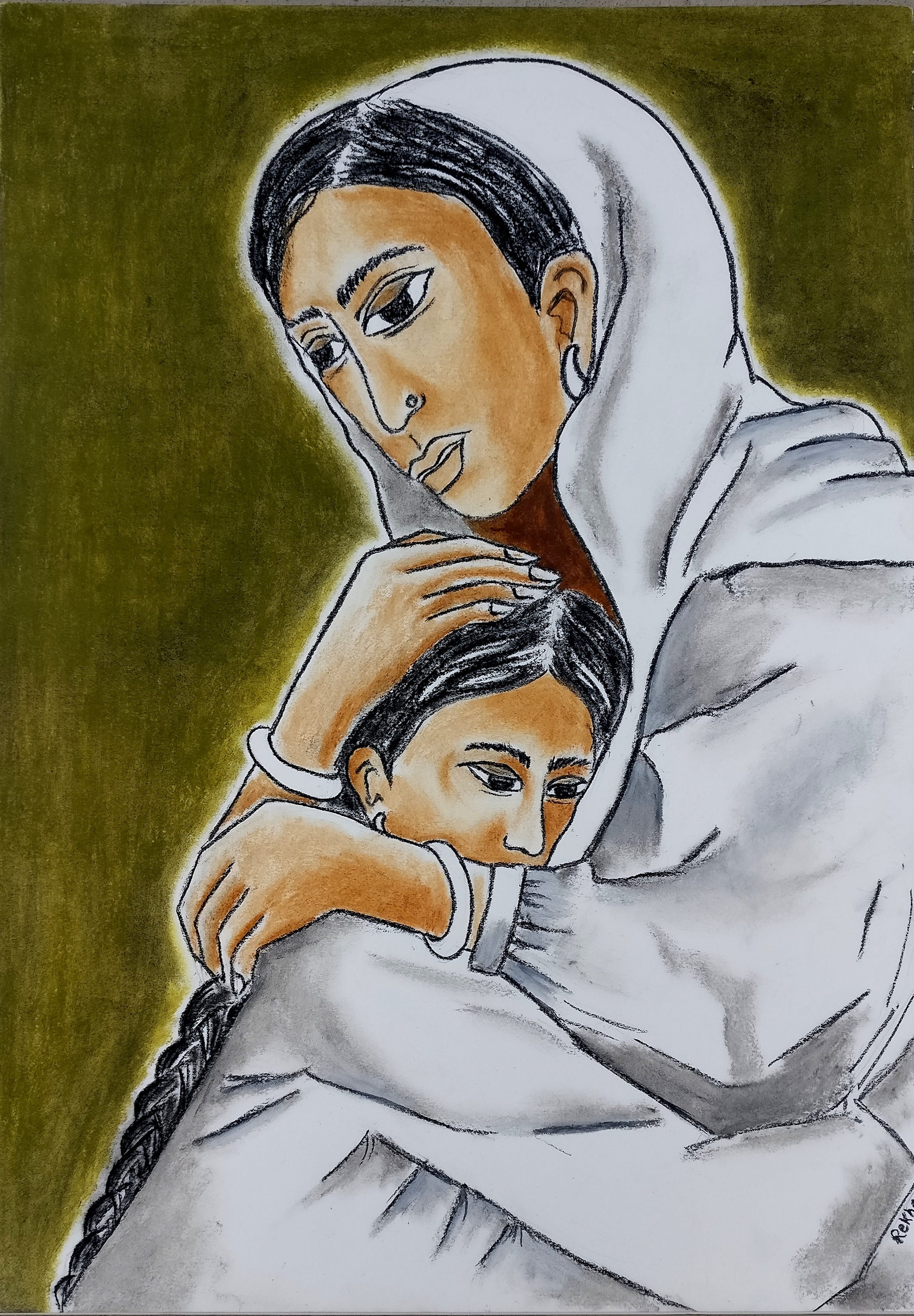 Decoding Indian Parent Child Relationship By Rekha Divakaran Medium Decoding Indian Parent Child Relationship By Rekha Divakaran Medium