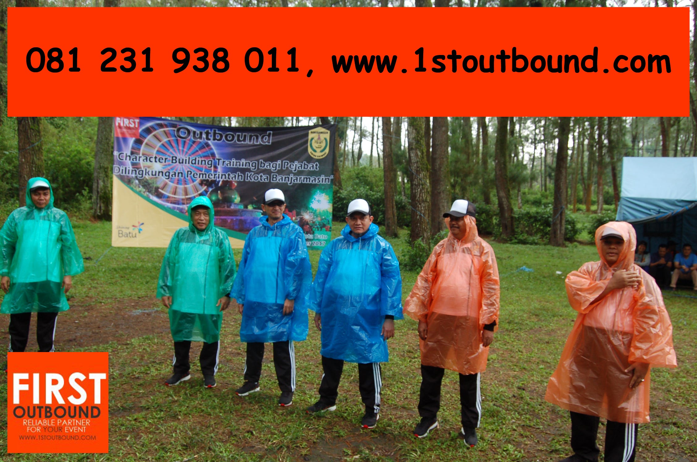 Telp Wa 081 231 938011 Family Outbound Jawa Timur Fasilitas Telp Wa 081 231 938011 Family Outbound Jawa Timur Fasilitas
