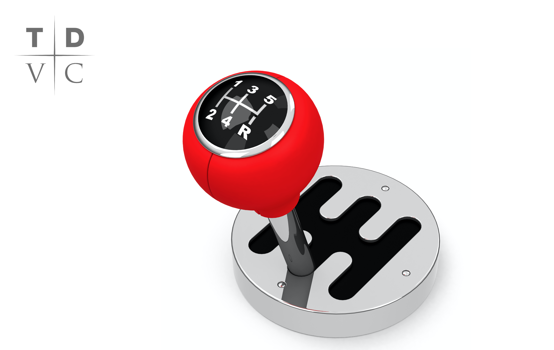 Shifting Gears Risky Business Medium