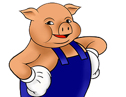 Apache Pig