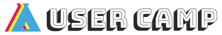 User Camp