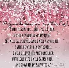 Blessed Beyond Measure I Waited Patiently For The Lord To Help By Why Kingdom Ministries Medium