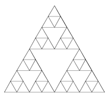 processing triangle pmouse processing triangle pmouse