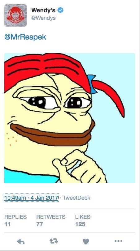 Pepe The Frog Creator Tries To Reclaim Meme In Feels Good Man