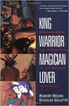 100 Best Books To Read Karim Boubker Medium - 