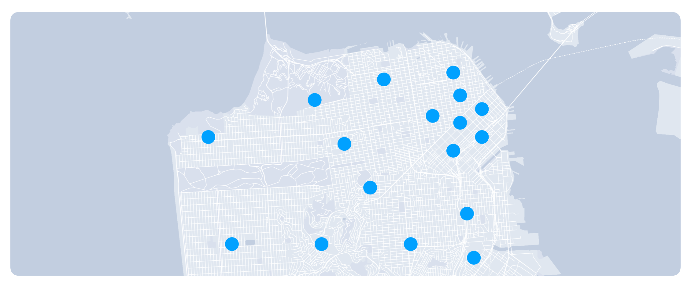 Helium Hotspot 101. What is the Helium Hotspot? What does… by Mark